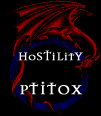 ptitox